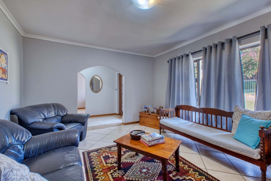 3 Bedroom Property for Sale in Lorraine Manor Eastern Cape